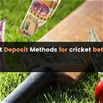 cricket bet india